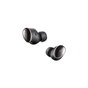 Навушники 1MORE EVO TWS EH902 Black (949007) - зменшене зображення 4