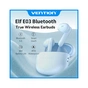Навушники Vention Elf Earbuds E03 Blue (NBHS0) - зменшене зображення 3