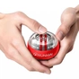 Еспандер Xiaomi Yunmai Gyroball Red (YMGB-Z702 Red) - зменшене зображення 4