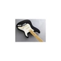 Електрогітара FGN Odyssey Boundary Series Black (BST-M/BK) - зменшене зображення 5