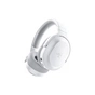 Навушники Razer Barracuda X Mercury (RZ04-03800200-R3M1) - зменшене зображення 3