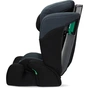 Автокрісло Kinderkraft Comfort Up i-Size Black (KCCOUP02BLK0000) (5902533923120) - зменшене зображення 3