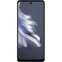 Мобільний телефон Tecno KJ6 (Spark 20 Pro 8/256Gb) Moonlit Black (4894947014178) - зменшене зображення 2