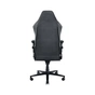 Крісло ігрове Razer Iskur V2 Fabrick (RZ38-04900300-R3G1) - зменшене зображення 2
