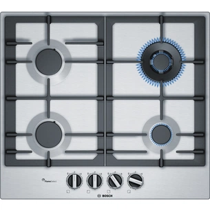 Варочна поверхня Bosch PCH 6A5B90R (PCH6A5B90R) зображення 1