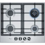 Варочна поверхня Bosch PCH 6A5B90R (PCH6A5B90R) - зменшене зображення 1