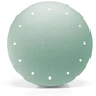 Фітнес браслет Misfit Shine Sea Glass (F_52881) - уменьшенное изображение 5