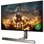 Монітор Philips 279M1RV/00 - зменшене зображення 3