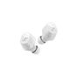 Навушники Sennheiser CX Plus True Wireless White (509189) - зменшене зображення 2