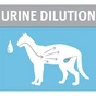 Вологий корм для кішок Purina Pro Plan Hydra Сare для збільшення споживання води та розведення сечі (7613038944593) - зменшене зображення 6