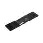 Акумулятор до ноутбука ASUS Zenbook RX410U (B31N1535) 11.4V 4110mAh PowerPlant (NB431618) - зменшене зображення 2
