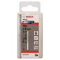 Свердло Bosch HSS-G 4 мм., 10 шт. по металу (2.608.595.059) - зменшене зображення 2