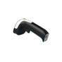 Сканер штрих-коду Xkancode F1-BG, USB, black (F1-BG) - зменшене зображення 3