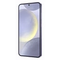 Мобільний телефон Samsung Galaxy S24 5G 8/256Gb Cobalt Violet (SM-S921BZVGEUC) - зменшене зображення 7