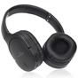 Навушники REAL-EL GD-850 Black - зменшене зображення 3