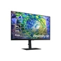 Монітор Samsung LS27A800UNIXCI - зменшене зображення 2
