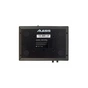 Електронна перкусія Alesis Sample Pad 4 - уменьшенное изображение 6