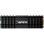 Накопичувач SSD M.2 2280 2TB Patriot (VPN100-2TBM28H) - зменшене зображення 1