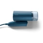 Відпарювач для одягу Philips STH3000/20 - зменшене зображення 4