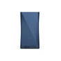 Корпус Fractal Design Era 2 Midnight Blue (FD-C-ERA2N-03) - зменшене зображення 8