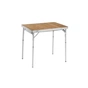 Туристичний стіл Outwell Calgary S (530079) (931729) - зменшене зображення 1