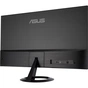 Монітор ASUS VZ24EHF - зменшене зображення 4