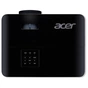 Проектор Acer X1328WKi (MR.JW411.001) - зменшене зображення 6