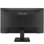 Монітор ASUS VA249HG - зменшене зображення 6