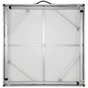 Туристичний стіл Coleman Square Camp Table (3138522086336) - зменшене зображення 2