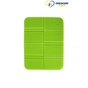 Туристичне сидіння XoKo ChildCare Green (XK-SEAT-GRN) - зменшене зображення 1