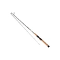 Вудилище G.Loomis GLS IMX-Pro Spin Jig 842S 2.13m 3.7-11.0g (2266.60.11) - зменшене зображення 1
