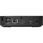 Комп'ютер HP T430 TPro (3VL62AA) - зменшене зображення 4