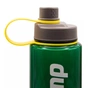 Пляшка для води Tramp Тритан 1 л Green (UTRC-288-green) - зменшене зображення 4