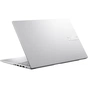 Ноутбук ASUS Vivobook 17 X1704VA-AU551 (90NB10V1-M00LL0) - зменшене зображення 8
