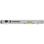Маршрутизатор Ruijie Networks RG-EG1510XS - зменшене зображення 7