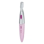 Тример Braun FG 1103 Pink (FG1103Pink) - зменшене зображення 2