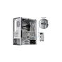 Корпус Chieftec BS-20B-OP - зменшене зображення 5