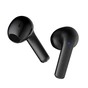 Навушники Ergo BS-750 Air Sticks 3 Black (BS-750K) - зменшене зображення 1