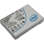 Накопичувач SSD U.2 2.5" 2TB DC P4510 INTEL (SSDPE2KX020T801) - зменшене зображення 2
