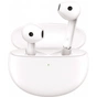 Навушники Oppo Enco Air 2 W13 (ETE11 White) - зменшене зображення 1