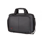 Сумка для ноутбука Wenger 14" Source BLACK (601064) - зменшене зображення 1