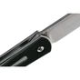 Ніж Amare Knives Paragon G10 (201810) - зменшене зображення 6