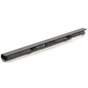 Акумулятор до ноутбука TOSHIBA Satellite C55 (TA5195L7) 14.8V 2600mAh PowerPlant (NB510160) - уменьшенное изображение 2
