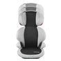 Автокрісло Maxi-Cosi Rodi SPS Metal Black (8644388120) - зменшене зображення 4