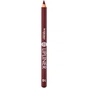 Олівець для губ Deborah Lip Liner 10 - Brick (8009518178449) - зменшене зображення 1