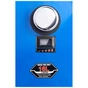 Генератор Enersol 6.5 kW (SKDS-7EBA) - зменшене зображення 8