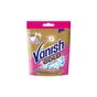 Засіб для видалення плям Vanish Oxi Action 250 г (4607109405420) - зменшене зображення 1