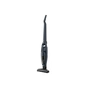Пилосос Electrolux ES31CB18GG - уменьшенное изображение 1