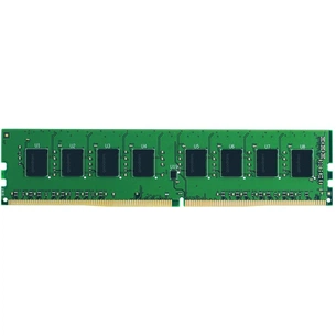 Модуль пам'яті для комп'ютера DDR4 32GB 3200 MHz Goodram (GR3200D464L22/32G) зображення 1