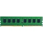Модуль пам'яті для комп'ютера DDR4 32GB 3200 MHz Goodram (GR3200D464L22/32G) - зменшене зображення 1